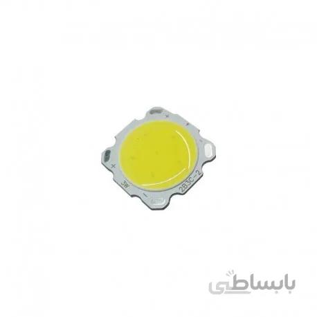 ال ای دی COB 3W