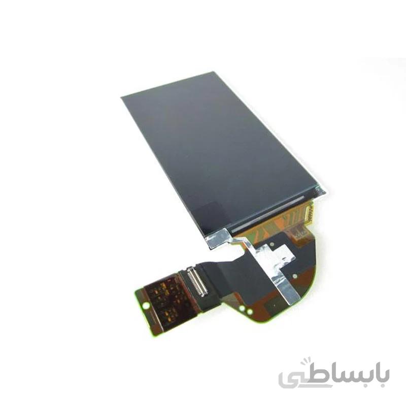 ال سی دی گوشی سونی اریکسون U5
