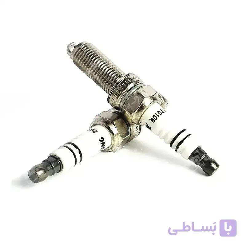 شمع موتور شرکتی سایپا پراید یورو4