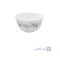 کاسه ترشی آرکوپال امارات اندروا مدل 203