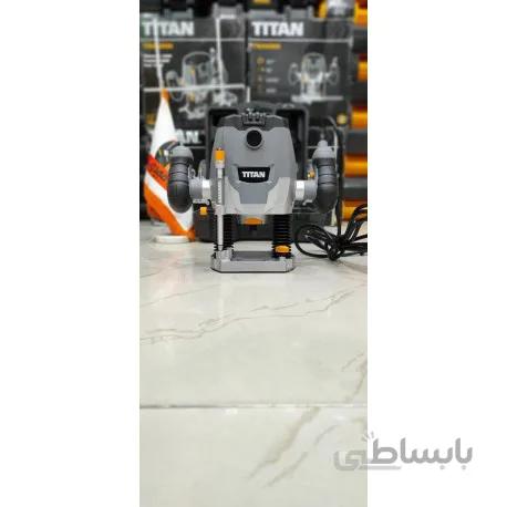 اور فرز تیتان TTB292ROU