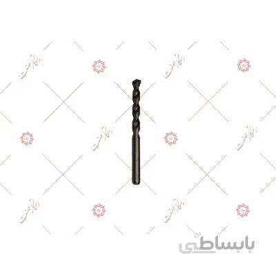 مته الماسه سایز 7 میلیمتر