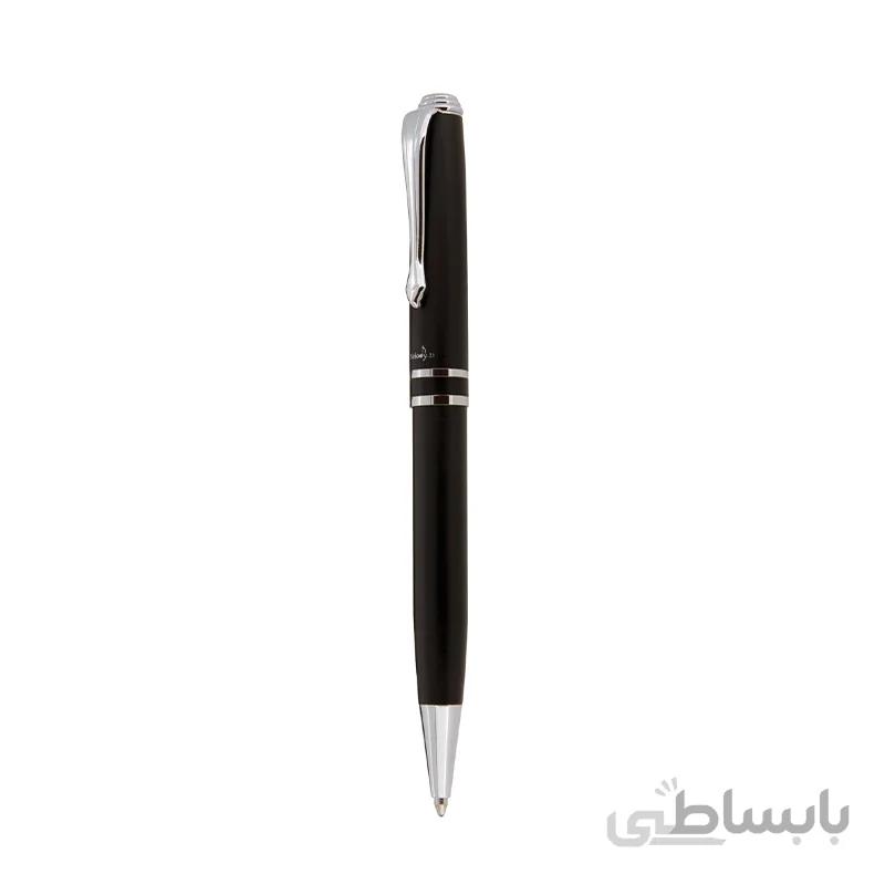 خودکار ملودی مدل M.21