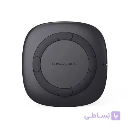 RavPower RP-PC072 Wireless Charger