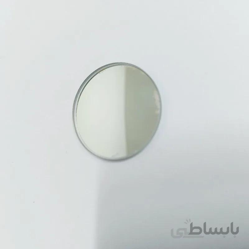 آینه 27*1 میلیمتر ویدئو پروژکتور
