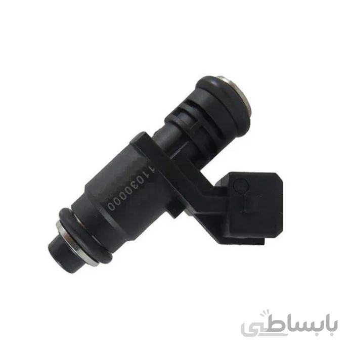 سوزن انژکتور سمند و پژو پارس کنتینانتال دینا پارت