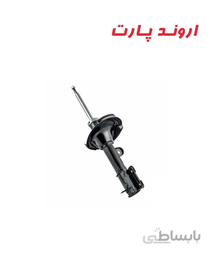 کمک جلو هیوندای سانتافه ix45