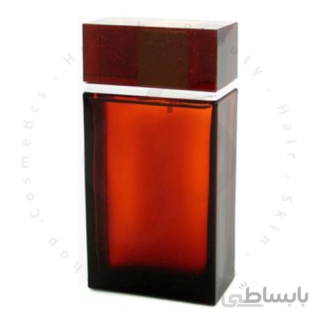 عطر ادکلن ایو سن لورن ام۷