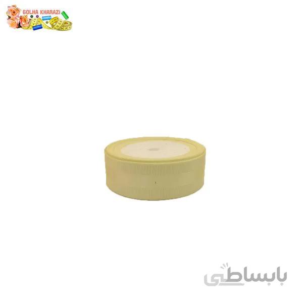 روبان گروگن متری کد 3018G