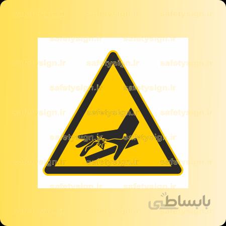 ۴۰۹۰ -نشت هوای فشرده