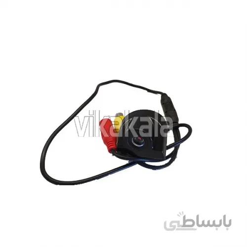 دوربین گلف میلانو مدل UNIVERSAL-BLACK