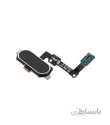 فلت هوم و اثر انگشت Samsung Galaxy J5 Prime