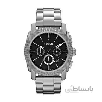 ساعت مچی عقربه ای مردانه فسیل مدل FS4776 ا FOSSIL FS4776 watch for MEN