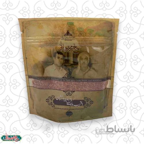 ادویه فلافل 140 گرم
