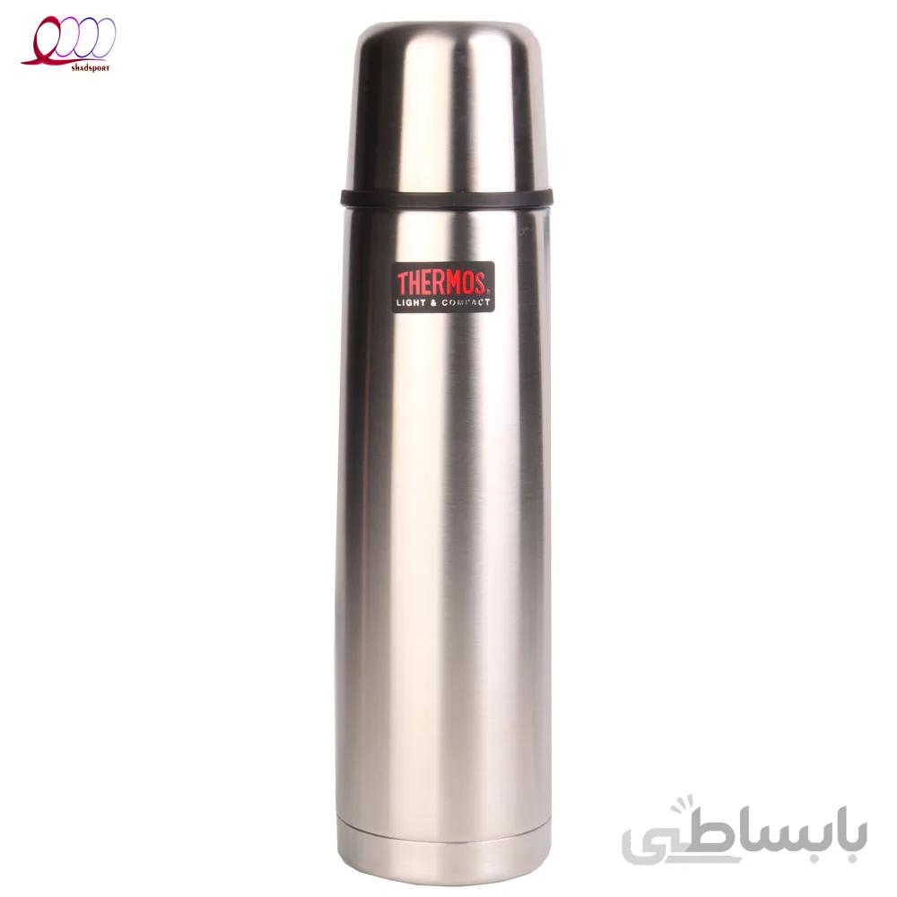 فلاسک ترموسTHERMOS یک لیتری