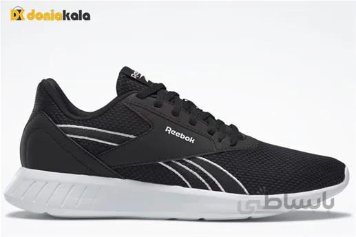 کتونی اسپرت و روزمره ریباک لایت 2 Reebok Lite 2 eh26902 ا sports and everyday ketones Reebok Lite 2 eh26902