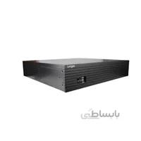 دستگاه ضبط 64 کانال لانگسی LONGSE NVR3664L