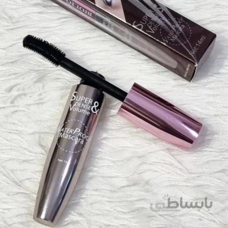 ریمل بلند کننده ی بیولیک پخش عمده