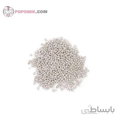 کود گرانوله نیترو فسفر