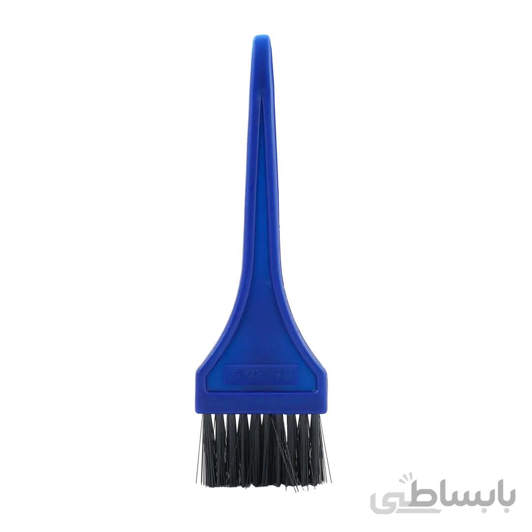 فرچه رنگ معمولی