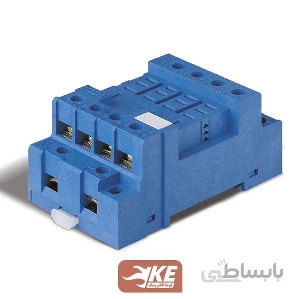 سوکت فیندر 9674