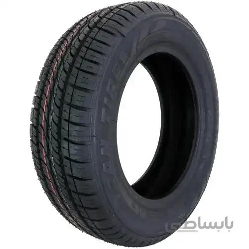 لاستیک ایران تایر 185/65R15 گل کارنا