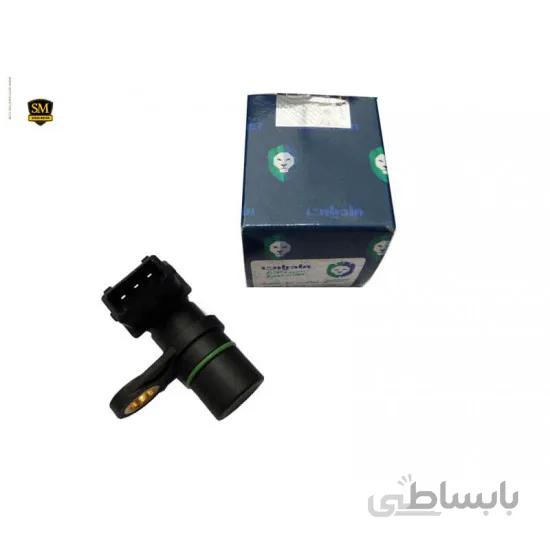 سنسور موقعیت میل بادامک 405-سمند-پژو پارس-ssat