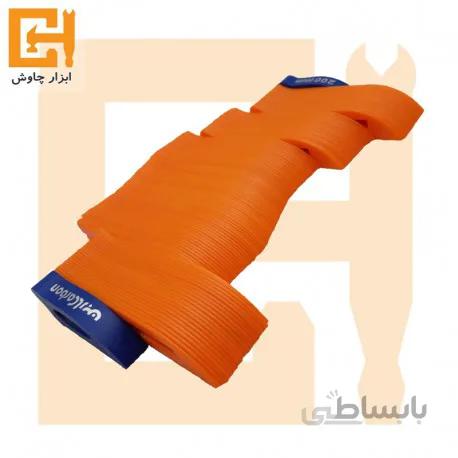 شابلون سوزنی مدل p-20