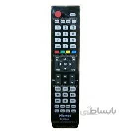 کنترل LED - LCD هایسنسEN-32963HS