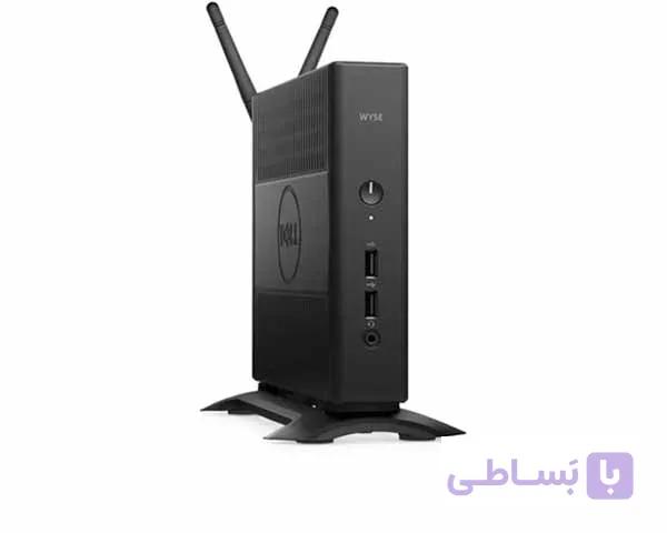 تین کلاینت Dell Wyse 5060
