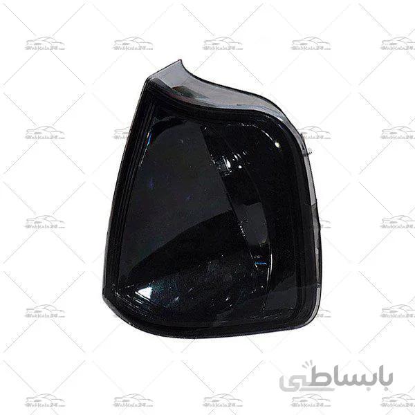 چراغ راهنما پارک پژو ۴۰۵ دودی تایوان