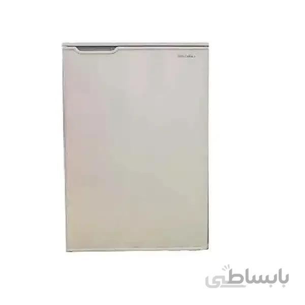 یخچال فریزر هیمالیا 7 فوت مدل HS7