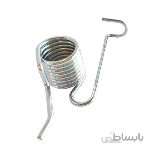 فنر بیرون هندل موتور سیکلت برند شرکتی