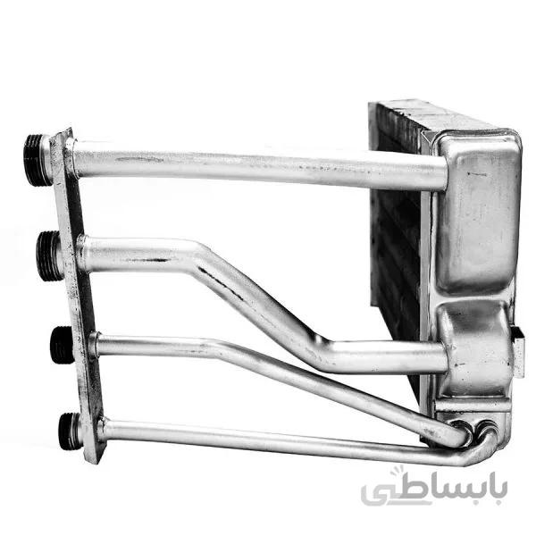 مبدل اصلی پکیج بوش کلاسیک