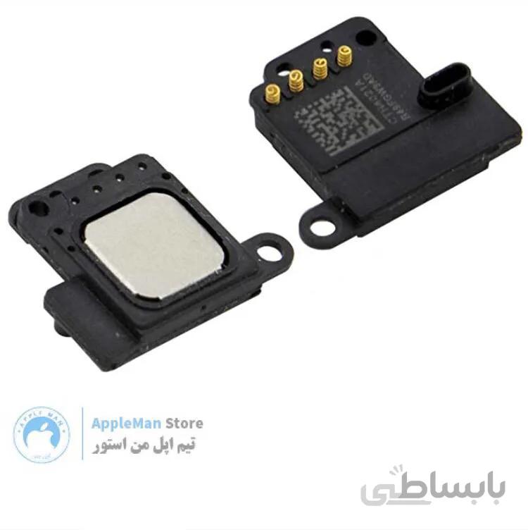 اسپیکر مکالمه آیفون5اس iPhone 5s Earpiece Speaker