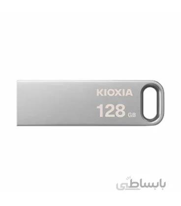 فلش مموری کیوکسیا ظرفیت 128 گیگابایت مدل U366