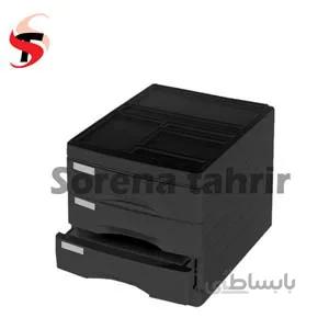 فایل رومیزی f3 اذران تحریر