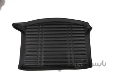 کفپوش صندوق AM رنو ساندرو Renault Sandero