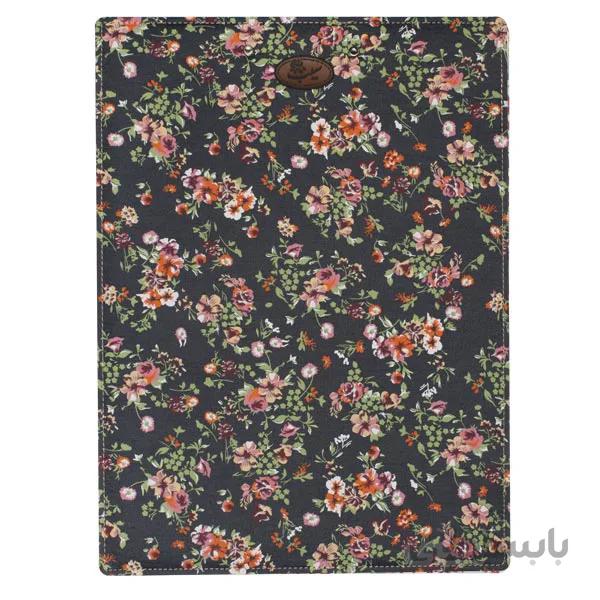 تخته شاسی A3 مدل TS322