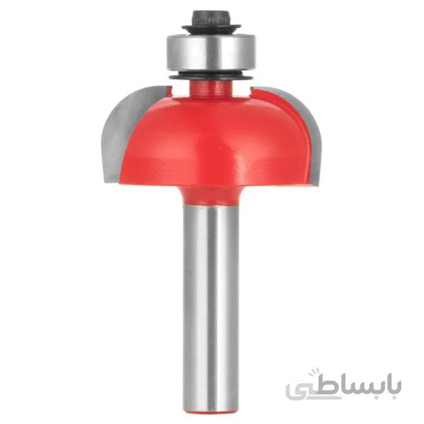 تیغ منحنی لبه عکس بانکی بلبرینگی کد DM723183