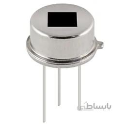 PIR Sensor LHI 968 PIRSR1 00