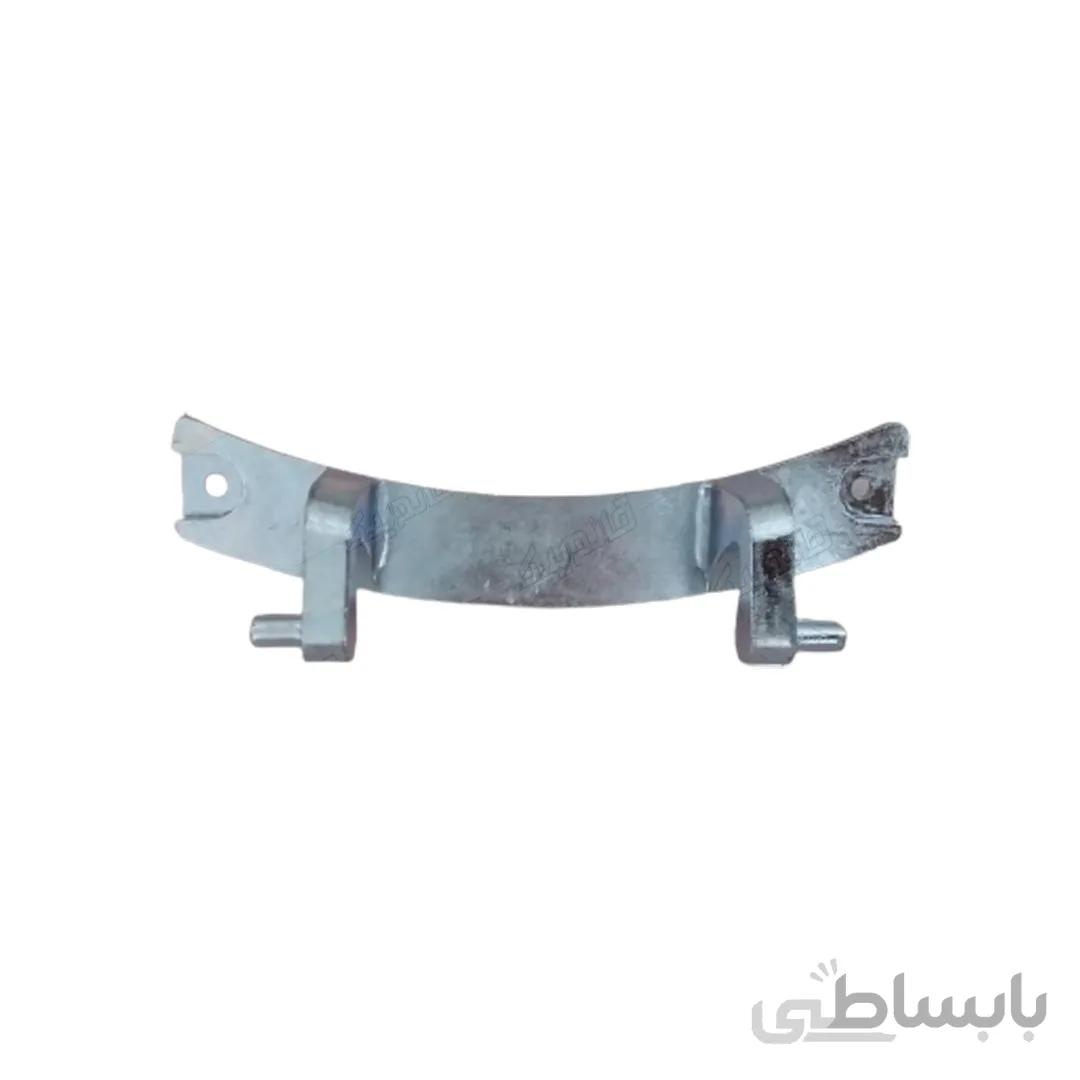 لولای درب ماشین لباسشویی کندی - زیروات - پاکشوما ا لولای درب ماشین لباسشویی کندی - زیروات - پاکشوما