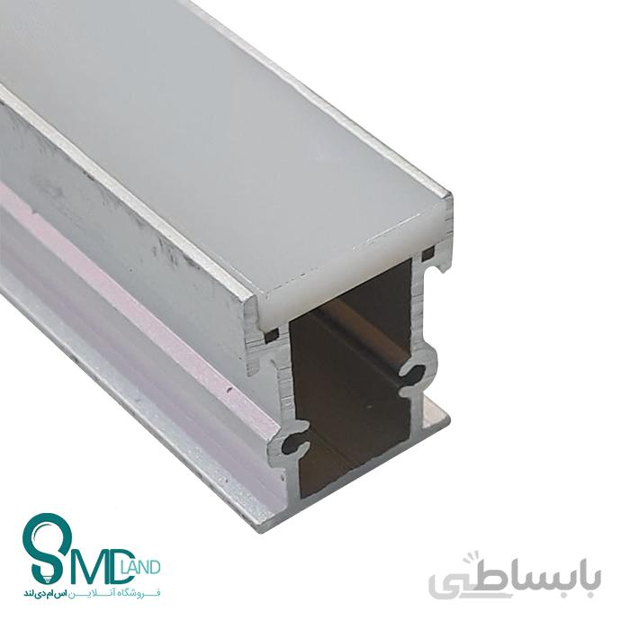 هیت سینک لاینر دفنی
