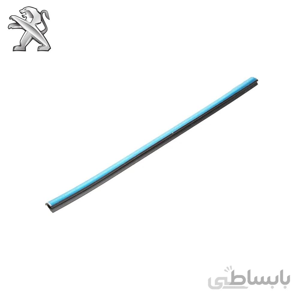 زه سپر پژو405