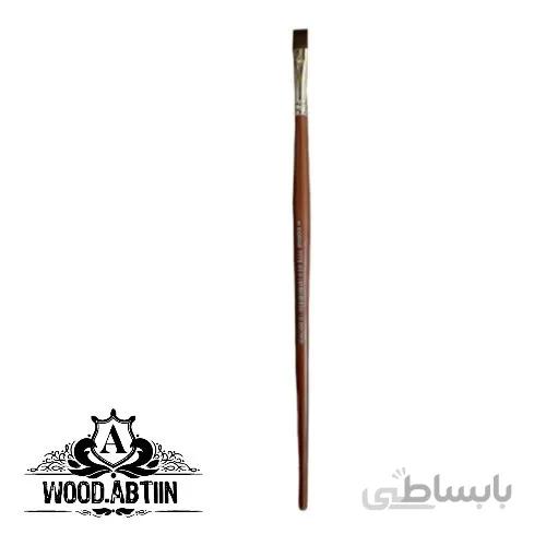 خرم تخت 8