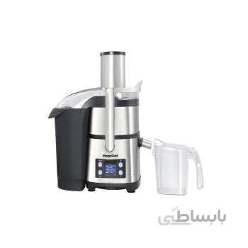 آبمیوه گیری مگامکس مدل MJE- 8010