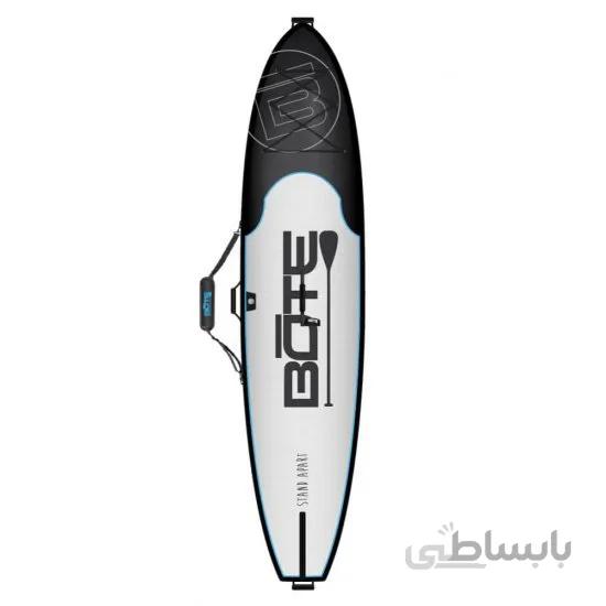 کیف محافظ پدل برد مدل Bote - 12" Board