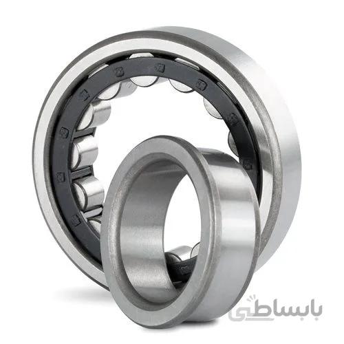 رولبرینگ NJ 306