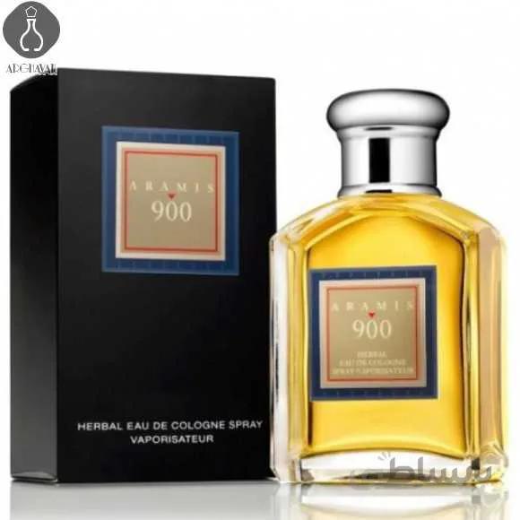 عطر آرامیس 900 مردانه(Aramis 900)