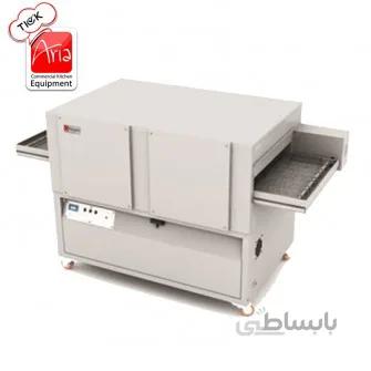 فر پیتزا ریلی نوژن - 3060SG
